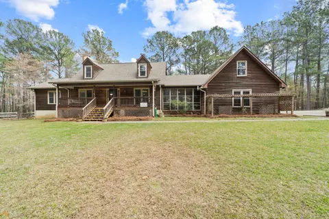 129 Rose Down Ave, Gray, GA 31032 photo 7