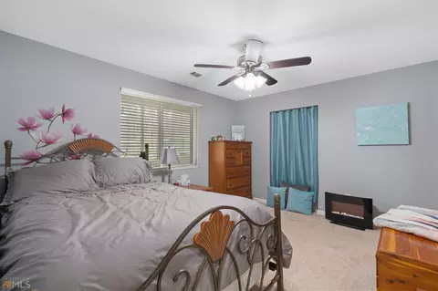 129 Rose Down Ave, Gray, GA 31032 photo 36