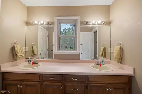 129 Rose Down Ave, Gray, GA 31032 photo 43