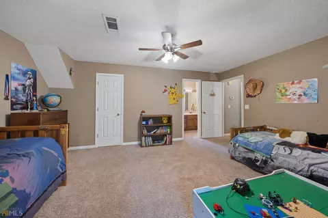 129 Rose Down Ave, Gray, GA 31032 photo 42