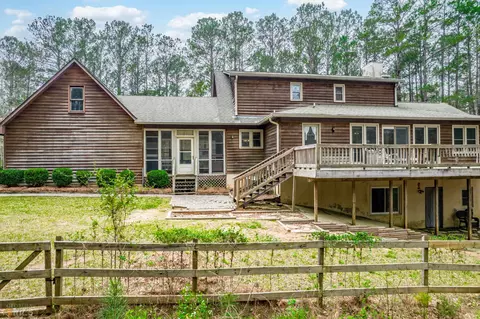 129 Rose Down Ave, Gray, GA 31032 photo 3