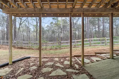 129 Rose Down Ave, Gray, GA 31032 photo 45