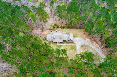 129 Rose Down Ave, Gray, GA 31032 photo 12