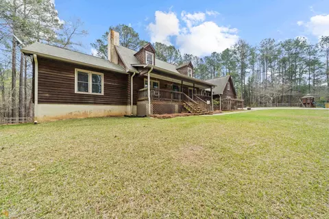 129 Rose Down Ave, Gray, GA 31032 photo 8