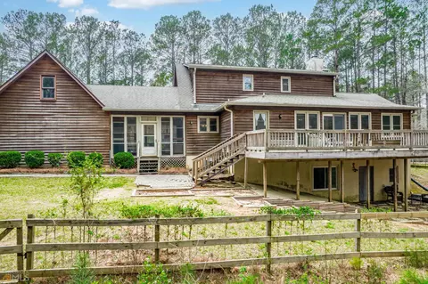 129 Rose Down Ave, Gray, GA 31032 photo 4