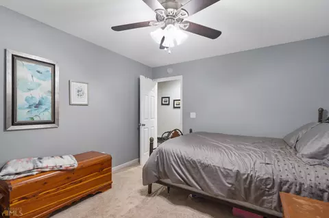 129 Rose Down Ave, Gray, GA 31032 photo 37