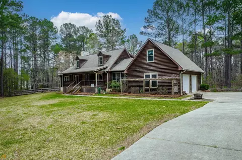 129 Rose Down Ave, Gray, GA 31032 photo 2