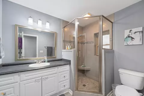 129 Rose Down Ave, Gray, GA 31032 photo 52