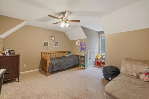 129 Rose Down Ave, Gray, GA 31032 photo 41