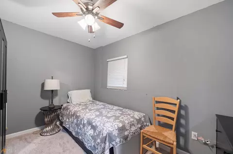 129 Rose Down Ave, Gray, GA 31032 photo 53