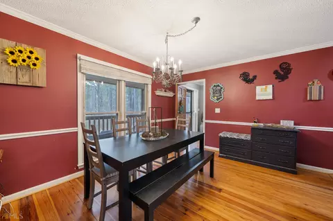 129 Rose Down Ave, Gray, GA 31032 photo 31