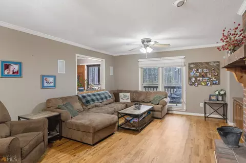 129 Rose Down Ave, Gray, GA 31032 photo 18