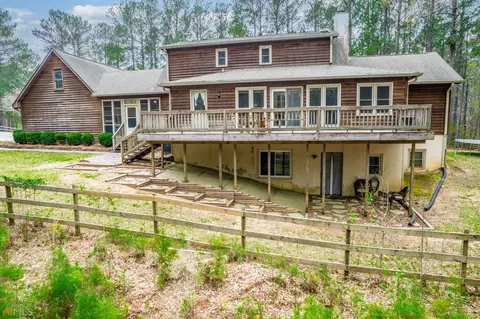 129 Rose Down Ave, Gray, GA 31032 photo 13