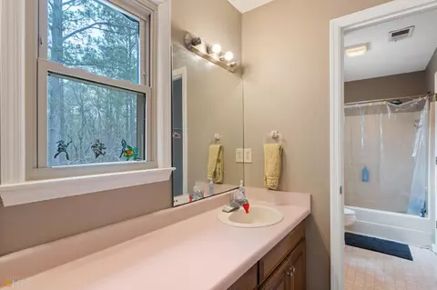 129 Rose Down Ave, Gray, GA 31032 photo 44
