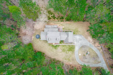 129 Rose Down Ave, Gray, GA 31032 photo 11