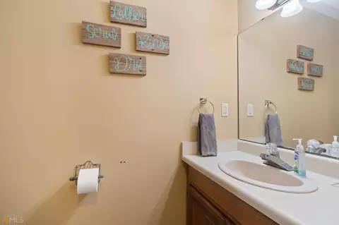 129 Rose Down Ave, Gray, GA 31032 photo 33