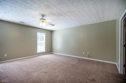 921 Leonard Rd, Lagrange, GA 30240 photo 6