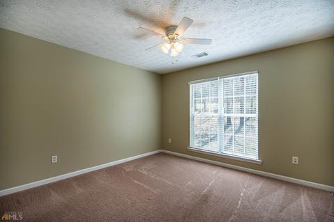 921 Leonard Rd, Lagrange, GA 30240 photo 10