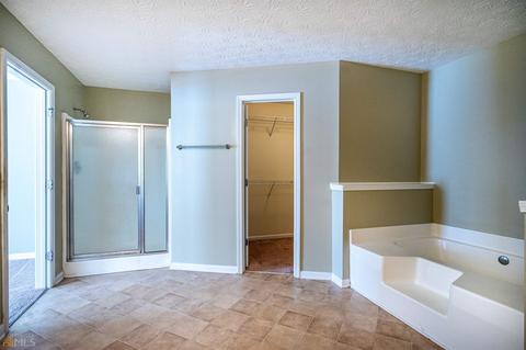 921 Leonard Rd, Lagrange, GA 30240 photo 8
