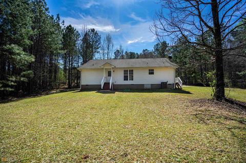 921 Leonard Rd, Lagrange, GA 30240 photo 12