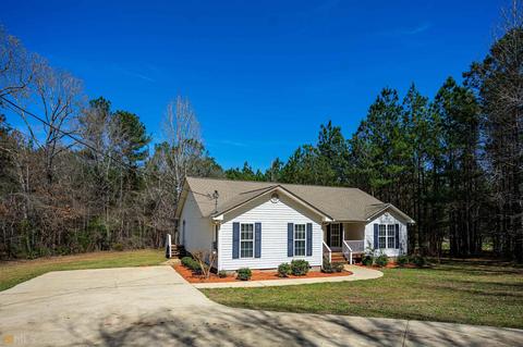 921 Leonard Rd, Lagrange, GA 30240 photo 14