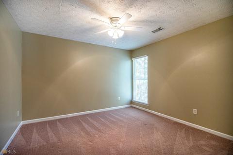 921 Leonard Rd, Lagrange, GA 30240 photo 9