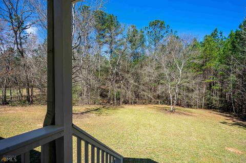 921 Leonard Rd, Lagrange, GA 30240 photo 13