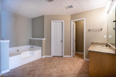 921 Leonard Rd, Lagrange, GA 30240 photo 7
