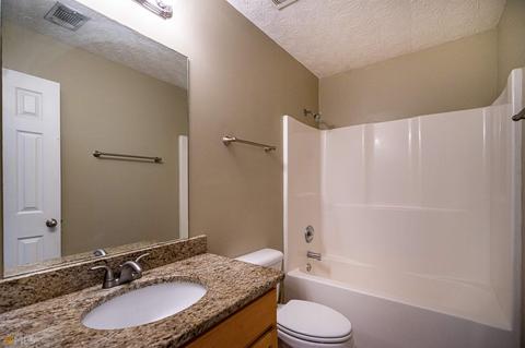 921 Leonard Rd, Lagrange, GA 30240 photo 11