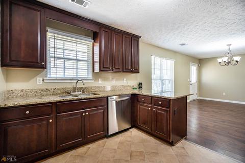 921 Leonard Rd, Lagrange, GA 30240 photo 5