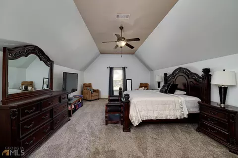 2100 Hammock Trl, Hampton, GA 30228 photo 32