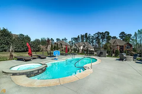2100 Hammock Trl, Hampton, GA 30228 photo 40