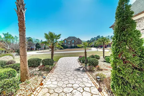 2100 Hammock Trl, Hampton, GA 30228 photo 43