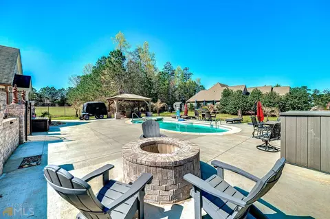 2100 Hammock Trl, Hampton, GA 30228 photo 35