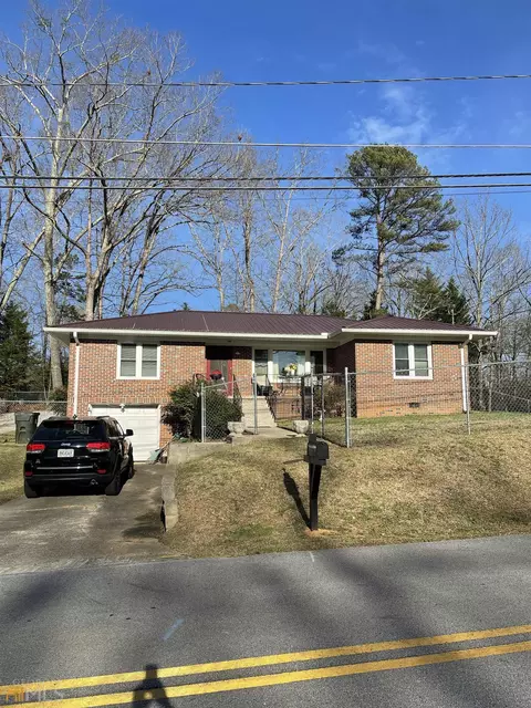 107 Valley Dr, Toccoa, GA 30577 photo 18