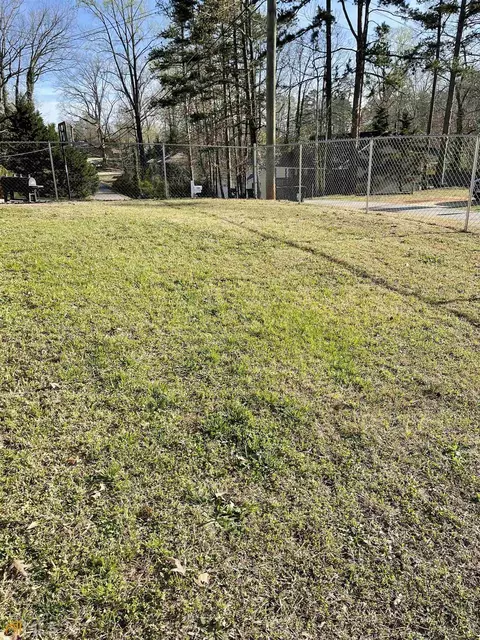 107 Valley Dr, Toccoa, GA 30577 photo 16