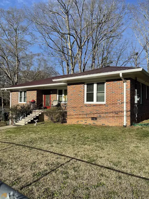 107 Valley Dr, Toccoa, GA 30577 photo 1