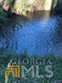 lot1 Still Rd, Dahlonega, GA 30533