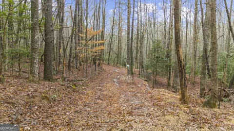 lot5 Still Rd, Dahlonega, GA 30533