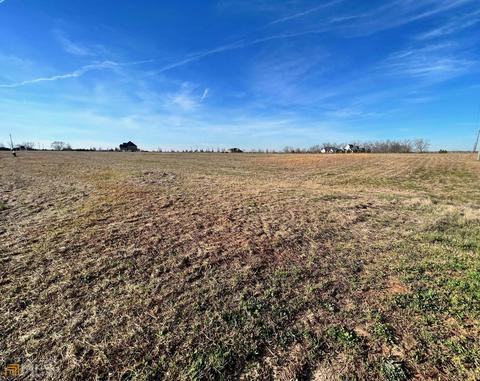 1005 Eagle Feather Trl, Perry, GA 31069 photo 7