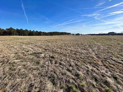 1005 Eagle Feather Trl, Perry, GA 31069 photo 5