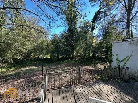 2842 Thomas Ln, Augusta, GA 30906 photo 26