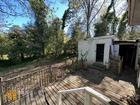 2842 Thomas Ln, Augusta, GA 30906 photo 25