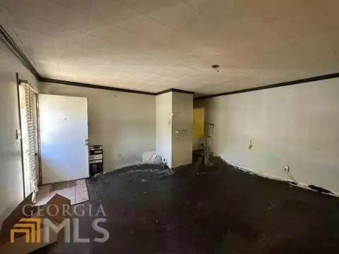 2842 Thomas Ln, Augusta, GA 30906 photo 4