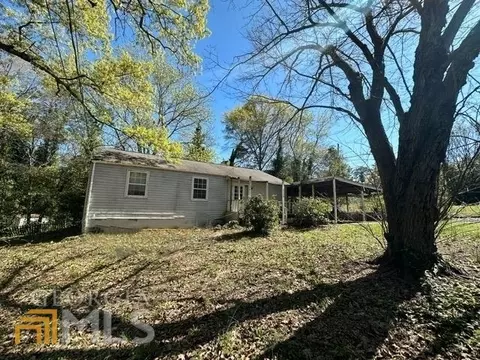 2842 Thomas Ln, Augusta, GA 30906 photo 32