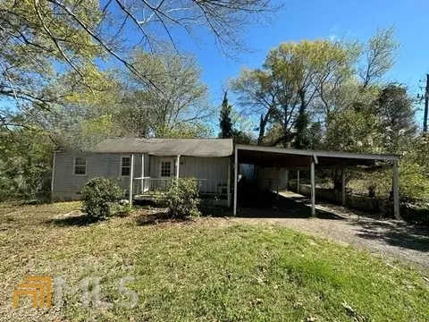2842 Thomas Ln, Augusta, GA 30906 photo 14