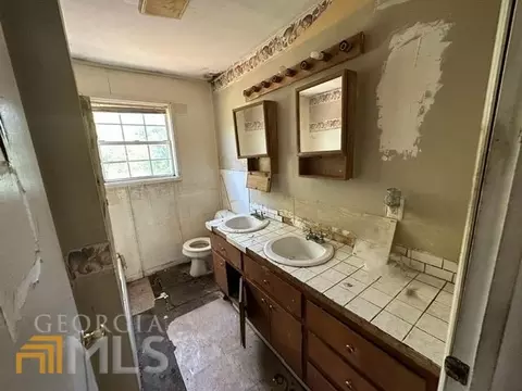 2842 Thomas Ln, Augusta, GA 30906 photo 9