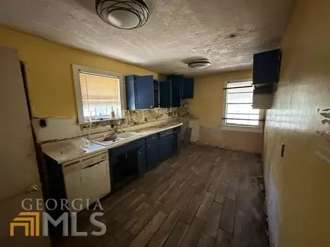 2842 Thomas Ln, Augusta, GA 30906 photo 6