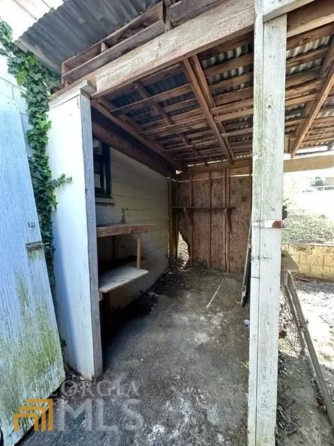2842 Thomas Ln, Augusta, GA 30906 photo 28