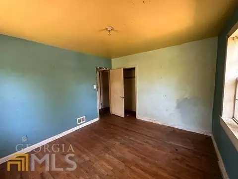 2842 Thomas Ln, Augusta, GA 30906 photo 13